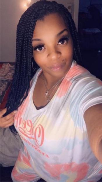 7652301064, female escort, Muncie