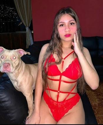 2603388089, female escort, Muncie