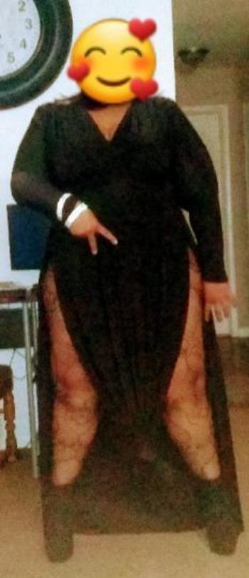 7656360165, female escort, Muncie